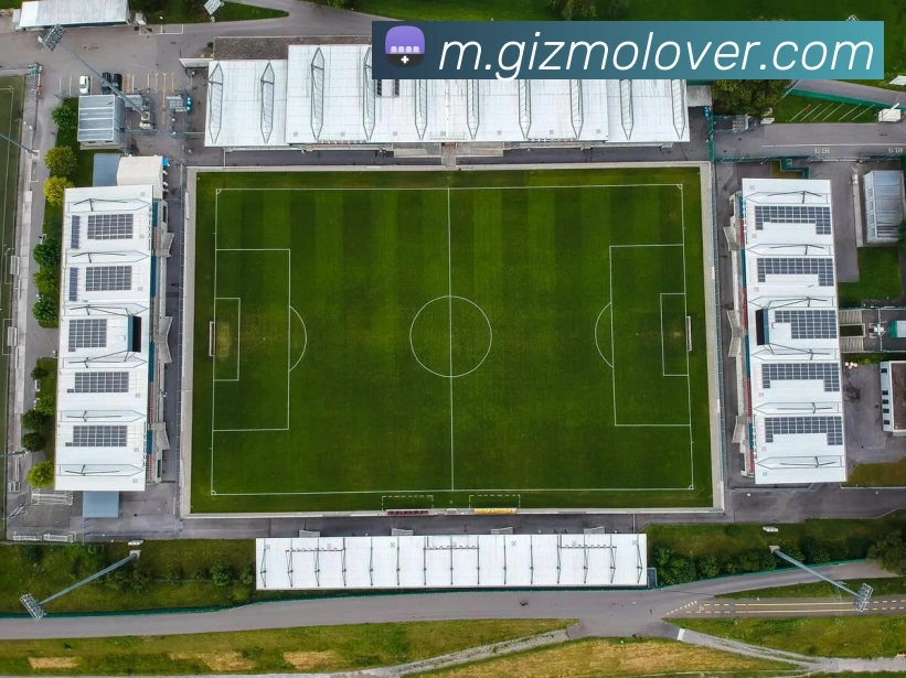 星空网官网登录入口APP 封面图